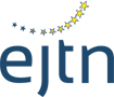 Logo: European Judicial Training Network (EJTN)